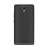 Full Body Housing For Lava Iris Fuel 50 Black - Maxbhi.com