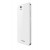 Full Body Housing For Lava Iris X1 Grand White - Maxbhi.com