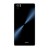Full Body Housing For Lava Pixel V2 Blue - Maxbhi.com
