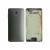 Full Body Housing For Lenovo Vibe P1 Black - Maxbhi Com