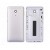 Full Body Housing For Lenovo Vibe P1 Platinum - Maxbhi Com