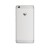 Full Body Housing For Letv Le 1s Black - Maxbhi Com