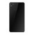 Full Body Housing For Micromax A104 Canvas Fire 2 Black - Maxbhi.com