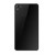 Full Body Housing For Micromax A104 Canvas Fire 2 Gold - Maxbhi.com