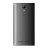 Full Body Housing For Micromax Canvas Xpress 4g Q413 Black - Maxbhi.com
