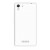 Full Body Housing For Micromax Unite 3 Q372 White - Maxbhi.com