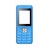 Full Body Housing For Mido M66 Blue - Maxbhi.com