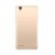 Full Body Housing For Oppo F1 White - Maxbhi Com
