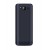 Full Body Housing For Relaxx Four X Blue - Maxbhi Com