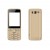Full Body Housing For Relaxx Four X Gold - Maxbhi Com
