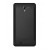 Full Body Housing For Sansui C31 Black - Maxbhi Com