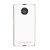 Full Body Housing For Yu Yuphoria White Gold - Maxbhi.com