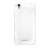 Full Body Housing For Yu Yureka White - Maxbhi Com