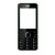Full Body Housing For Zen Z10 Sleek Green - Maxbhi.com