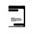 Battery For Panasonic Eluga By - Maxbhi.com
