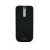Full Body Housing For Acer Betouch E110 White - Maxbhi.com