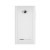 Full Body Housing For Bq S37 Plus Black - Maxbhi.com