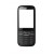 Full Body Housing For Gionee L700 Black - Maxbhi.com
