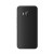 Full Body Housing For Htc One Me Dual Sim Grey - Maxbhi.com