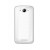 Full Body Housing For Intex Aqua I5 White - Maxbhi.com