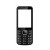Full Body Housing For Karbonn K81 Black - Maxbhi.com