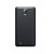 Full Body Housing For Lava Iris 504q Black - Maxbhi Com