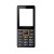 Full Body Housing For Lemon B416 Black - Maxbhi.com