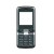 Full Body Housing For Lg Rd3500 Black - Maxbhi.com