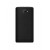 Full Body Housing For Micromax A121 Canvas Elanza 2 White - Maxbhi.com