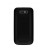 Full Body Housing For Micromax A28 Bolt White - Maxbhi.com