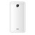 Full Body Housing For Micromax Unite 2 A106 White - Maxbhi.com
