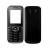 Full Body Housing For Micromax X084 White - Maxbhi Com