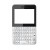 Full Body Housing For Motorola Brea Ex119 White - Maxbhi.com