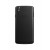 Full Body Housing For Philips I908 Black - Maxbhi.com