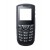 Full Body Housing For Reliance Samsung Schb339 Black - Maxbhi Com