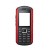 Full Body Housing For Samsung B2100 Xplorer White - Maxbhi.com