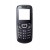 Full Body Housing For Samsung Breeze B209 Black - Maxbhi.com