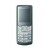Full Body Housing For Samsung Schf309 Black - Maxbhi.com