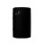 Full Body Housing For Sony Ericsson Xperia Sk17i White - Maxbhi.com