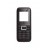 Full Body Housing For Vodafone 247 Solar Black - Maxbhi.com