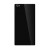 Full Body Housing For Xolo 8x1000 Black - Maxbhi.com