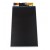 Lcd Screen For Alcatel Pixi 4 6 Replacement Display By - Maxbhi Com