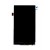 Lcd Screen For Iball Andi 4 5p Ips Glitter Replacement Display By - Maxbhi Com