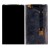 Lcd Screen For Oppo Find 7 Replacement Display By - Maxbhi Com