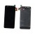 Lcd With Touch Screen For Infocus M425 Bingo White By - Maxbhi Com