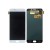 LCD with Touch Screen for Oppo R9 Plus Gold