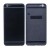 Back Panel Cover For Vivo V5 Black - Maxbhi Com