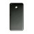 Back Panel Cover For Xiaomi Redmi 4 China Black - Maxbhi Com