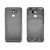 Full Body Housing For Asus Zenfone 3 Max Zc553kl Black - Maxbhi Com