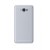 Full Body Housing For Asus Zenfone 3 Max Zc553kl White - Maxbhi.com